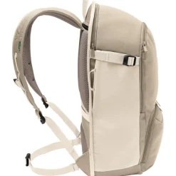 Coreway 23 Rucksack