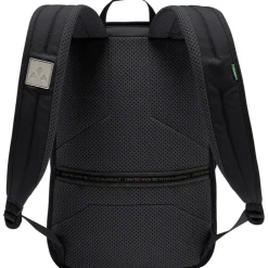 Coreway 10 Rucksack