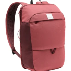 Coreway 10 Rucksack