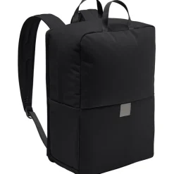 Coreway 17 Rucksack