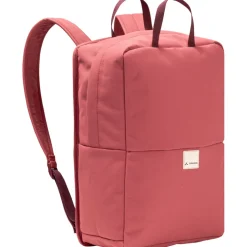 Coreway 17 Rucksack