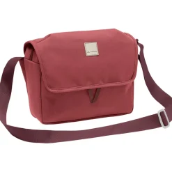 Coreway 6 Umhängetasche