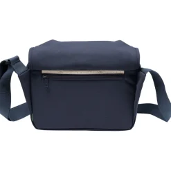 Coreway 6 Umhängetasche