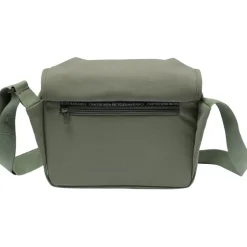 Coreway 6 Umhängetasche