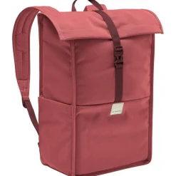 Coreway Rolltop 20 Rucksack