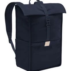 Coreway Rolltop 20 Rucksack