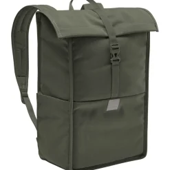 Coreway Rolltop 20 Rucksack