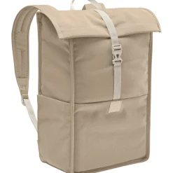 Coreway Rolltop 20 Rucksack