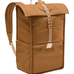 Coreway Rolltop 20 Rucksack