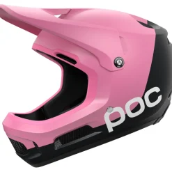 Coron Air MIPS Fahrradhelm