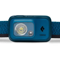 Cosmo 350-R Stirnlampe