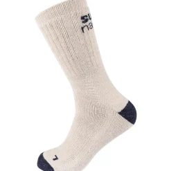 Cosy 2er Pack Socken