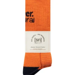Cosy 2er Pack Socken