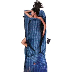 Coupler Travelsheet Schlafsack