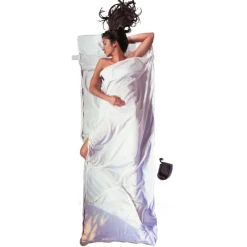 Coupler Travelsheet Schlafsack