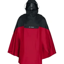 Covero II Poncho
