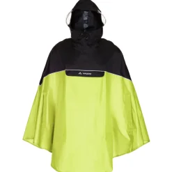 Covero II Poncho