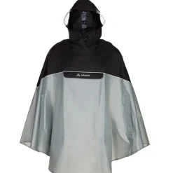 Covero II Poncho