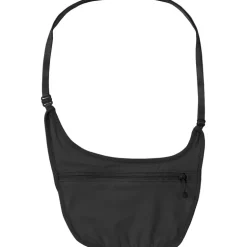 Coversafe S 80 Tasche