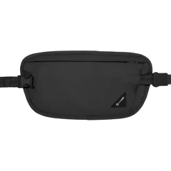 Coversafe X100 Tasche