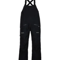 Coveted 3L GTX Bib Hose