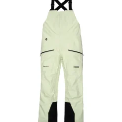 Coveted 3L GTX Bib Hose
