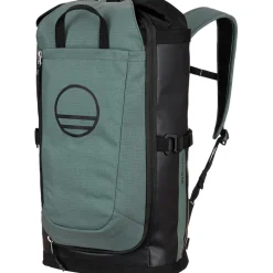 Crag Hauler 25 Rucksack