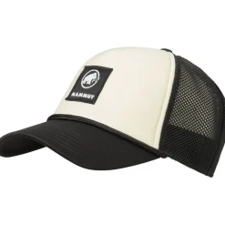 Crag Logo Cap