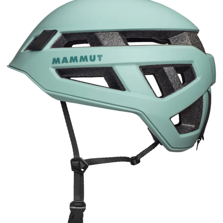 Crag Sender Kletterhelm