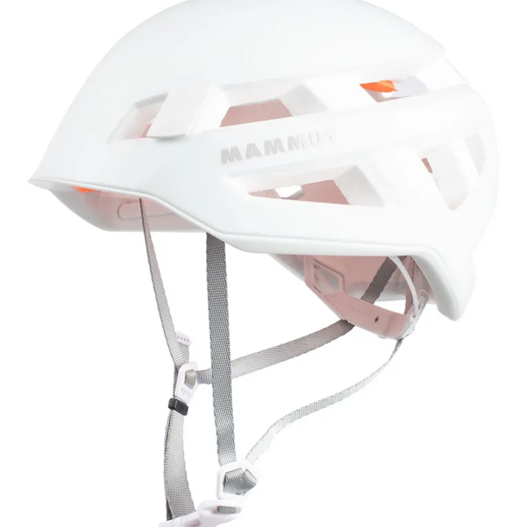 Crag Sender Kletterhelm