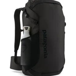 Cragsmith 32L Rucksack