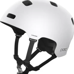 Crane MIPS Fahrradhelm