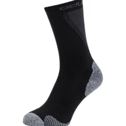 Crew Active Warm Running Socken