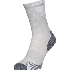 Crew Active Warm Running Socken