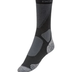 Crew Active Warm XC Socken