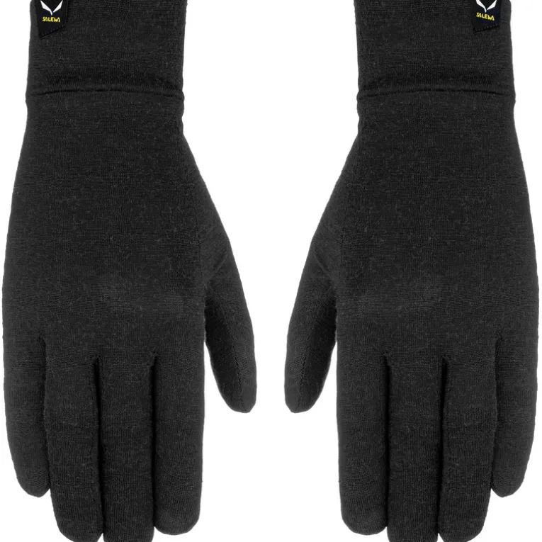 Cristallo Liner Handschuhe