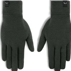 Cristallo Liner Handschuhe