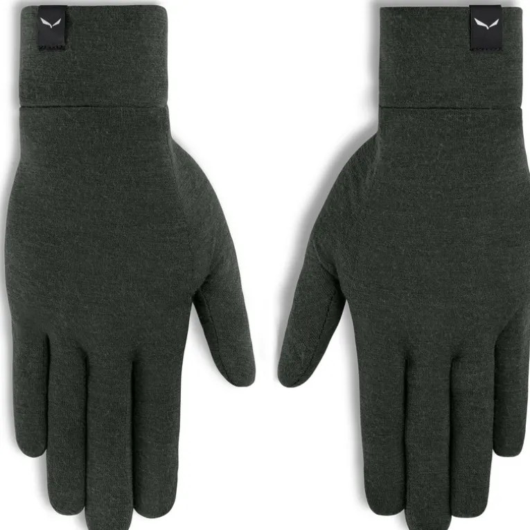 Cristallo Liner Handschuhe