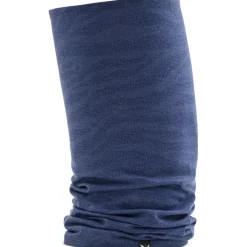 Cristallo Neckwarmer