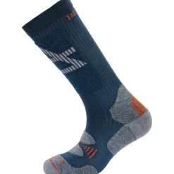 Cross Country Merino Socken