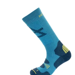 Cross Country Merino Socken