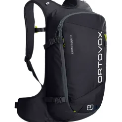 Cross Rider 22 Rucksack