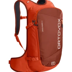 Cross Rider 22 Rucksack