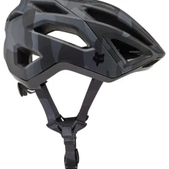 Crossframe Pro Radhelm