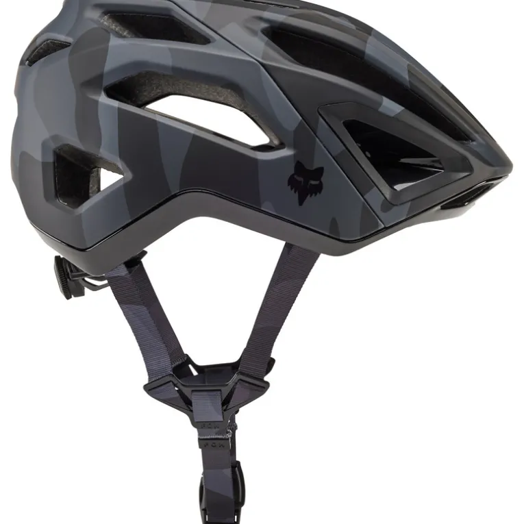 Crossframe Pro Radhelm