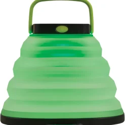 Crush Light Chroma Reiselampe