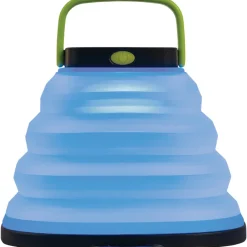 Crush Light Chroma Reiselampe