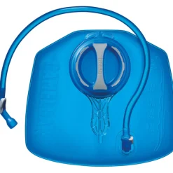 Crux Lumbar Trinksystem