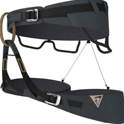 Cuesta ADJ Klettergurt