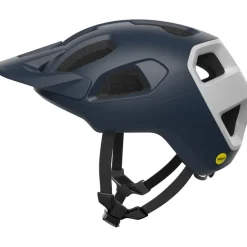 Cularis Fahrradhelm